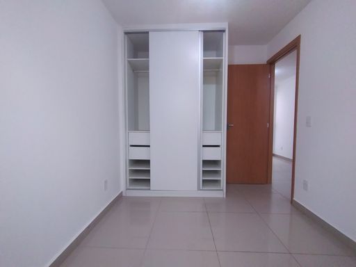 Foto 06