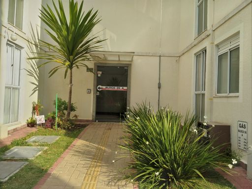 Foto 02