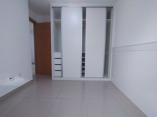 Foto 07