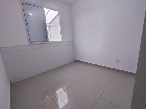 Foto 08