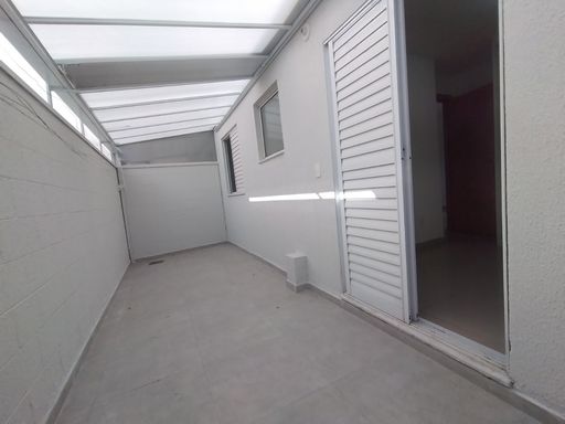 Foto 09