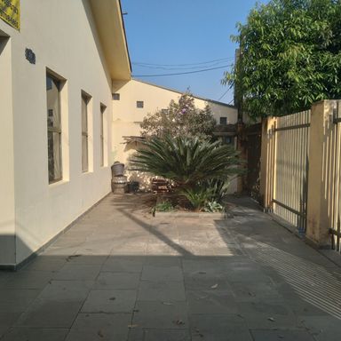 Foto 02