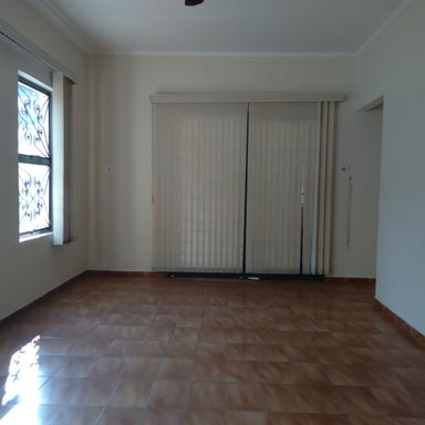 Foto 01