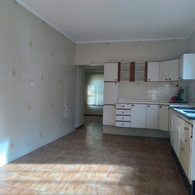 Foto 05
