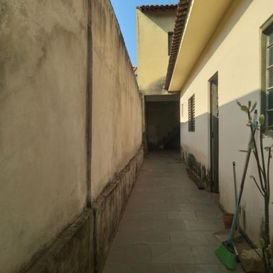 Foto 03