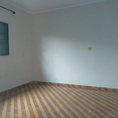 Foto 07
