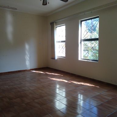 Foto 06