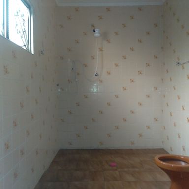 Foto 08