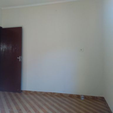 Foto 09