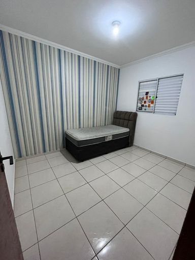 Foto 07