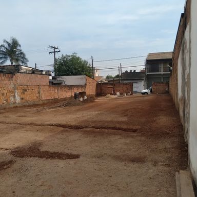 Foto 05