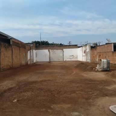 Foto 03