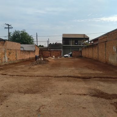 Foto 01