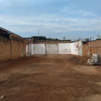 Foto 02