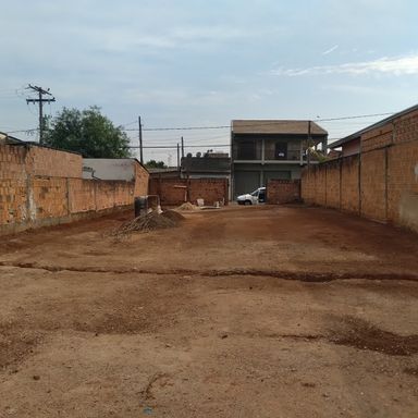 Foto 04