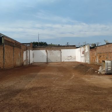 Foto 06