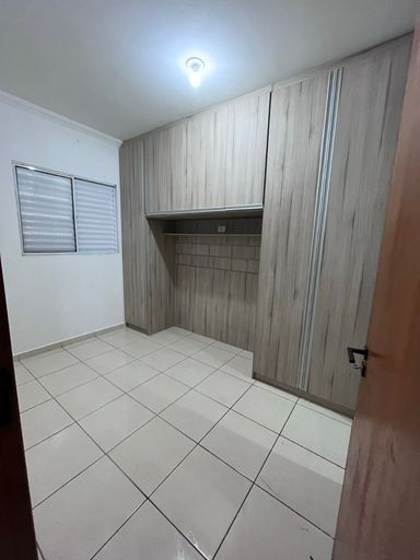 Foto 08