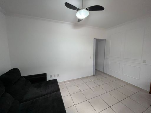 Foto 04