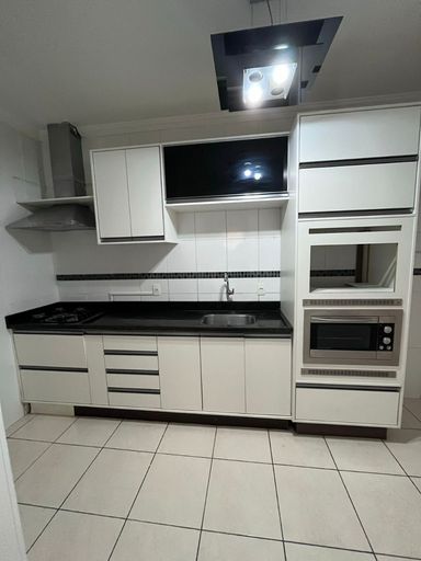 Foto 09