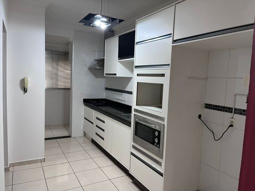 Foto 05