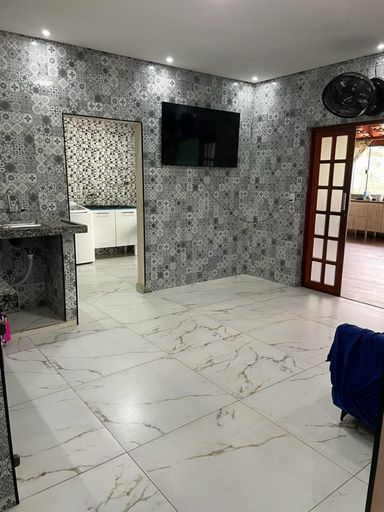 Foto 02