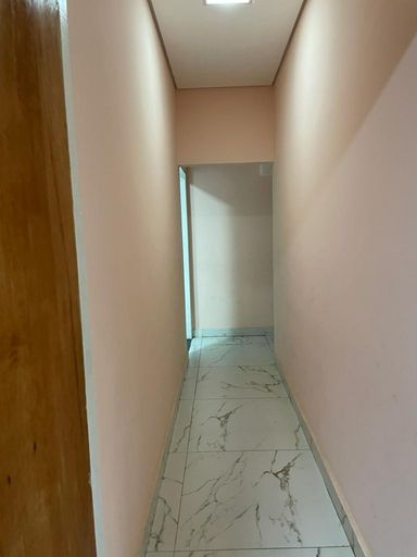 Foto 04