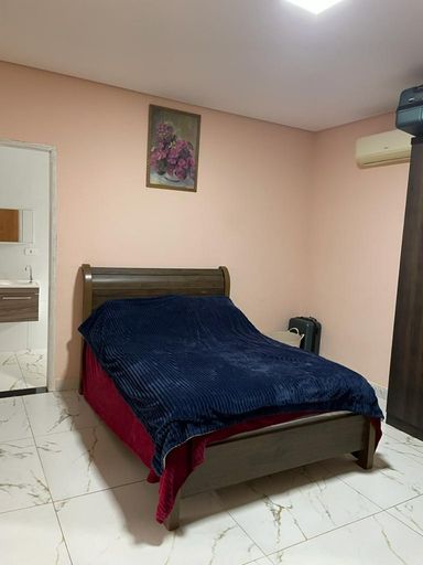 Foto 03