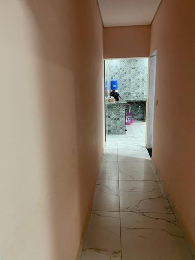 Foto 06
