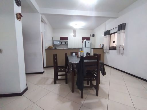 Foto 04