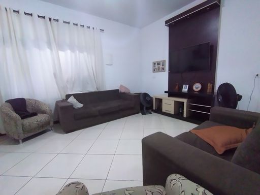 Foto 03