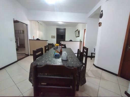 Foto 05