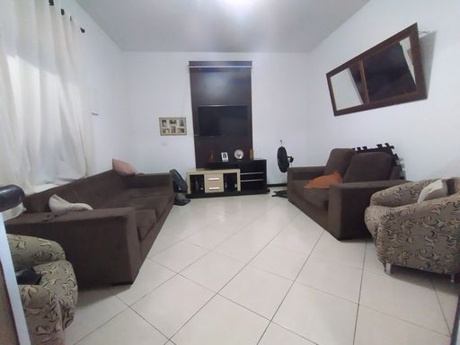 Foto 02