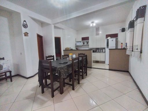 Foto 01