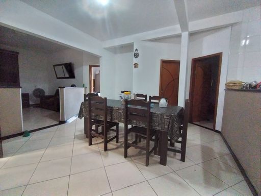 Foto 06