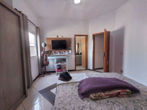 Foto 07