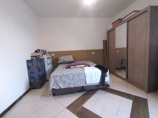 Foto 08