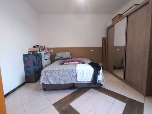 Foto 09