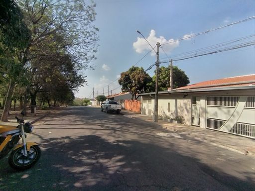 Foto 17