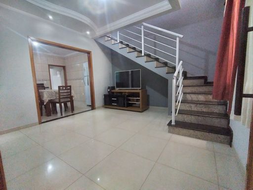 Foto 03