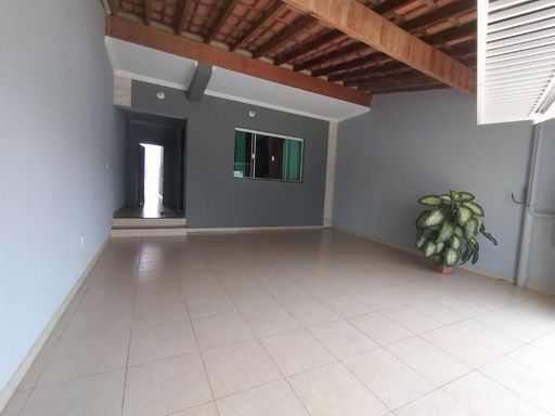 Foto 01