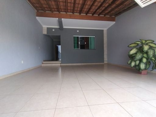 Foto 02