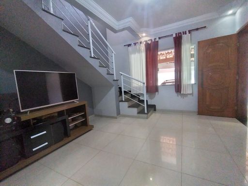 Foto 04