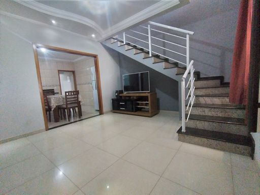 Foto 05
