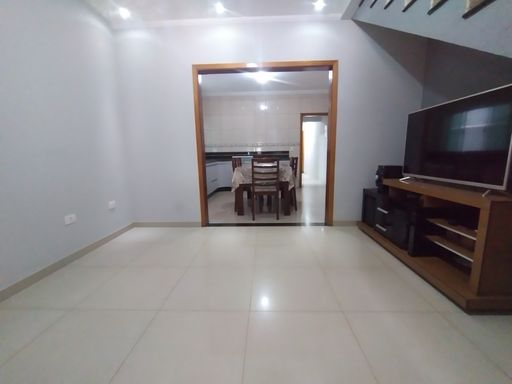 Foto 06