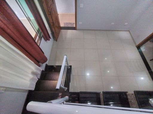 Foto 07