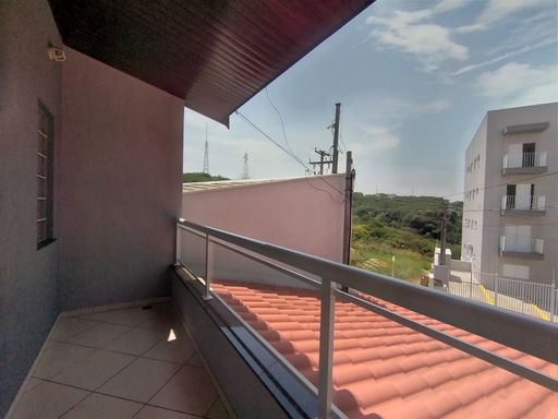 Foto 24