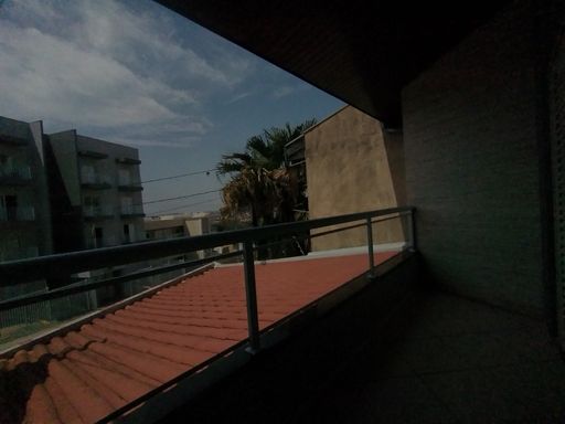 Foto 25