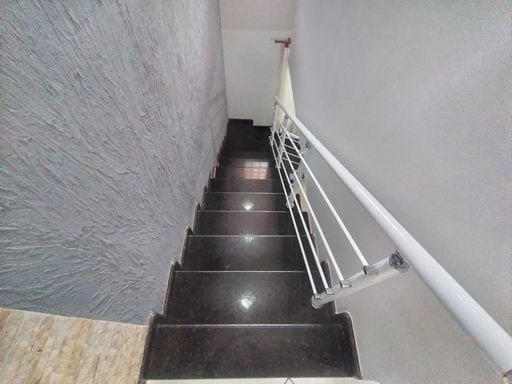 Foto 23