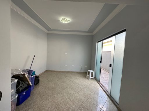 Foto 04