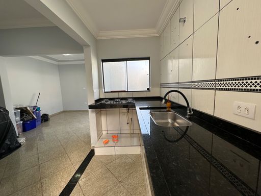 Foto 05